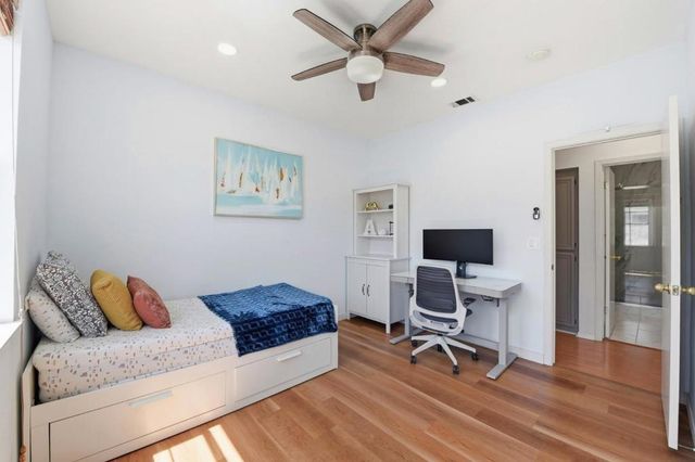 5 Pond Court, Milpitas, CA 95035