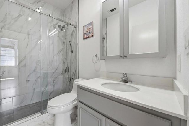 5 Pond Court, Milpitas, CA 95035