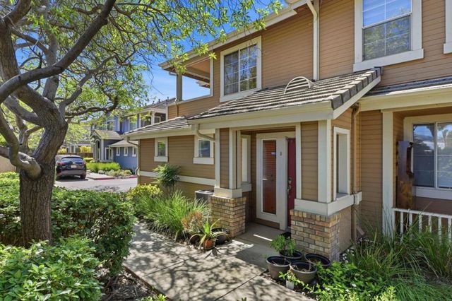 5 Pond Court, Milpitas, CA 95035
