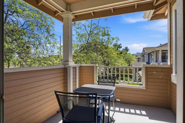 5 Pond Court, Milpitas, CA 95035