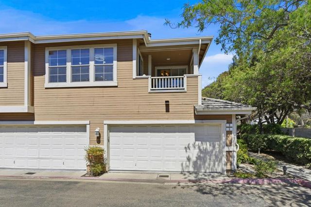 5 Pond Court, Milpitas, CA 95035