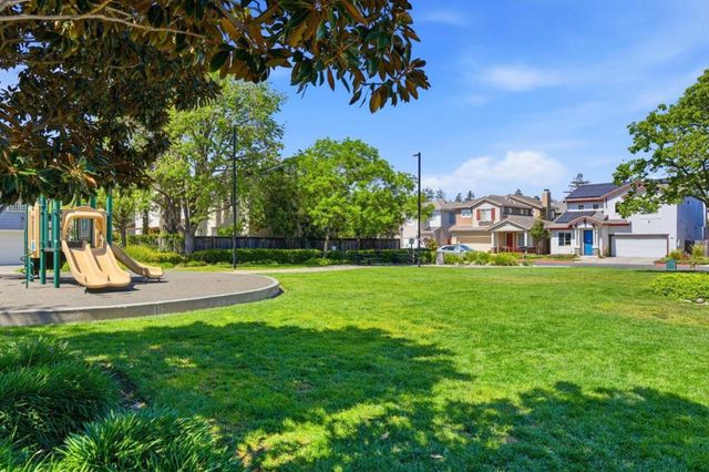 5 Pond Court, Milpitas, CA 95035
