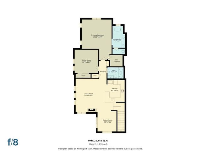 5 Pond Court, Milpitas, CA 95035