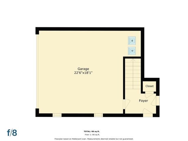 5 Pond Court, Milpitas, CA 95035