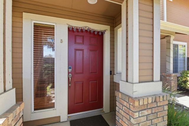 5 Pond Court, Milpitas, CA 95035
