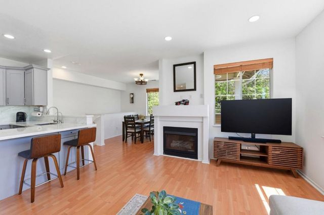 5 Pond Court, Milpitas, CA 95035