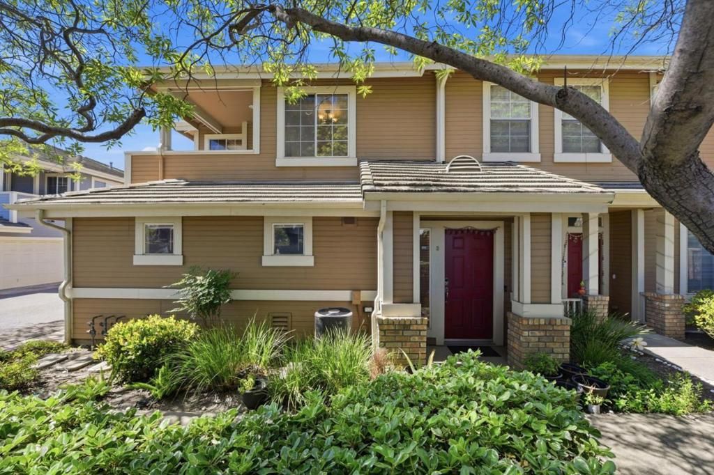 5 Pond Court, Milpitas, CA 95035
