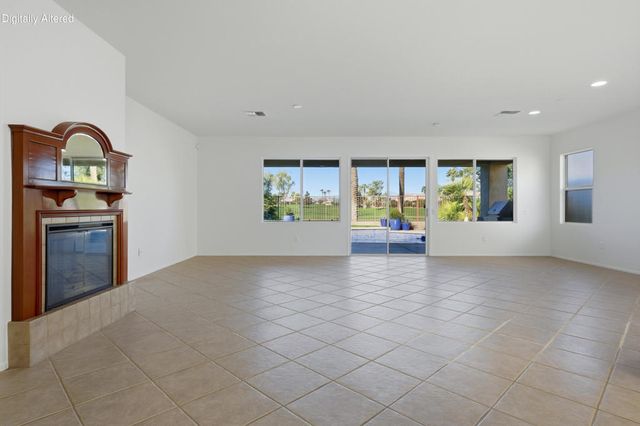 78940 Sunrise Mountain, Palm Desert, CA 92211