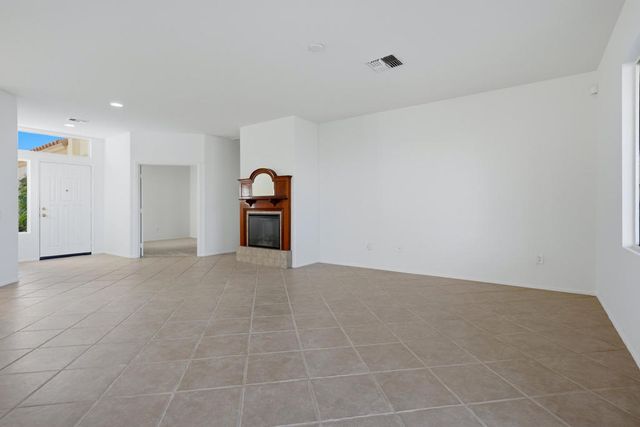 78940 Sunrise Mountain, Palm Desert, CA 92211