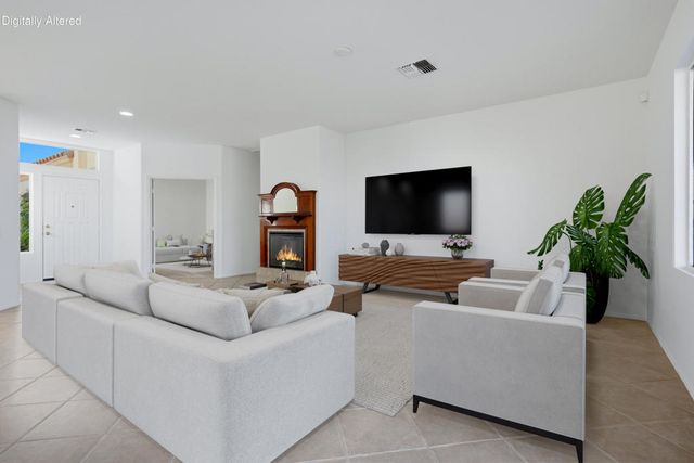 78940 Sunrise Mountain, Palm Desert, CA 92211