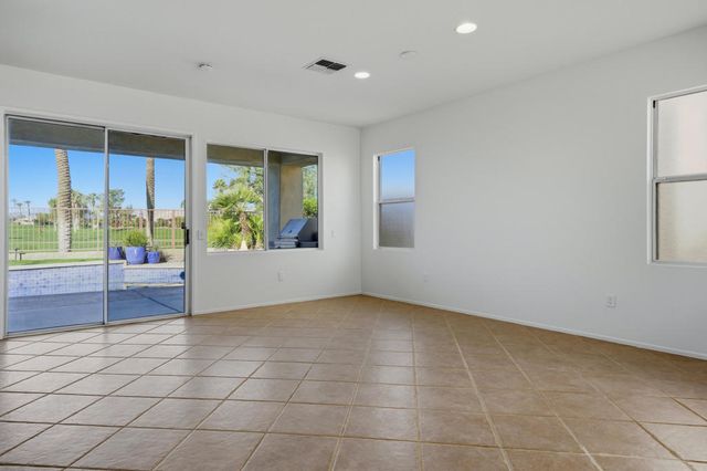 78940 Sunrise Mountain, Palm Desert, CA 92211