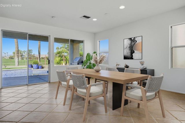 78940 Sunrise Mountain, Palm Desert, CA 92211