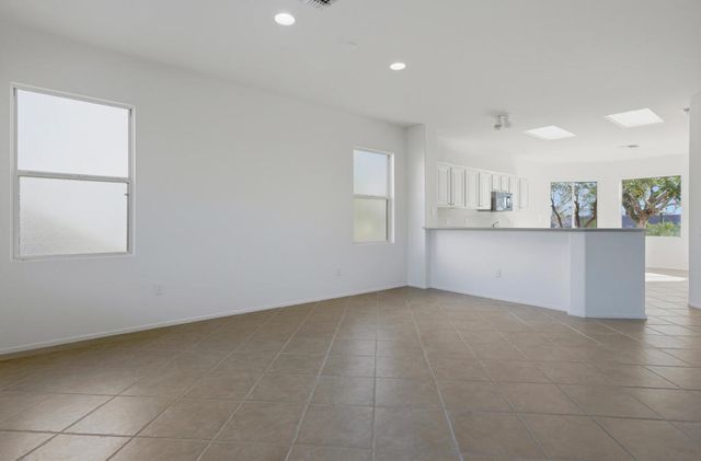 78940 Sunrise Mountain, Palm Desert, CA 92211