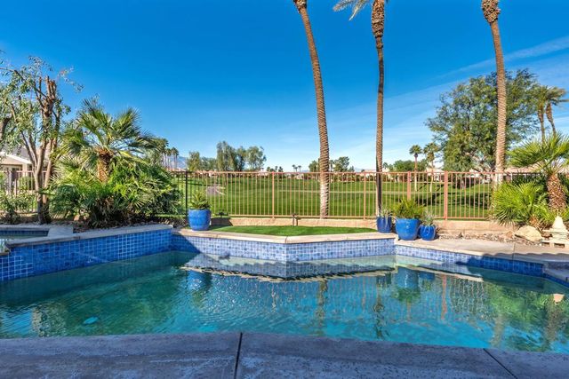 78940 Sunrise Mountain, Palm Desert, CA 92211