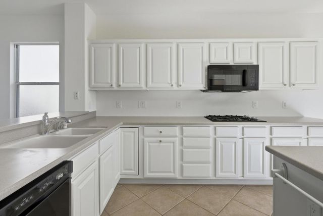 78940 Sunrise Mountain, Palm Desert, CA 92211