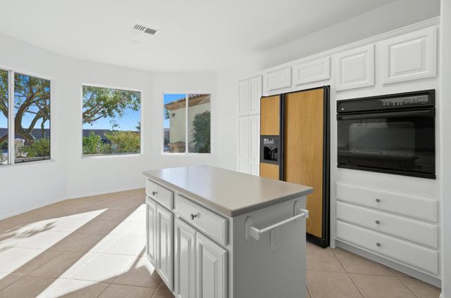 78940 Sunrise Mountain, Palm Desert, CA 92211