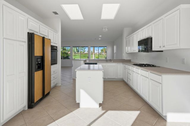 78940 Sunrise Mountain, Palm Desert, CA 92211