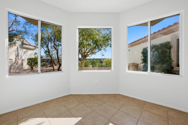 78940 Sunrise Mountain, Palm Desert, CA 92211