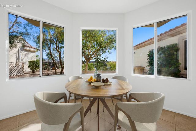 78940 Sunrise Mountain, Palm Desert, CA 92211