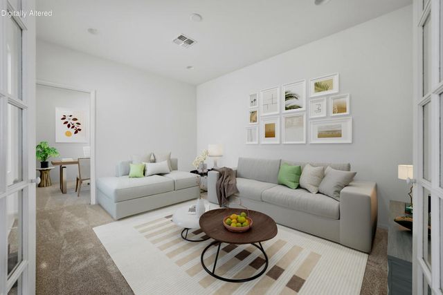 78940 Sunrise Mountain, Palm Desert, CA 92211