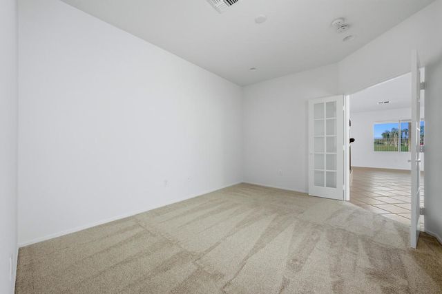 78940 Sunrise Mountain, Palm Desert, CA 92211