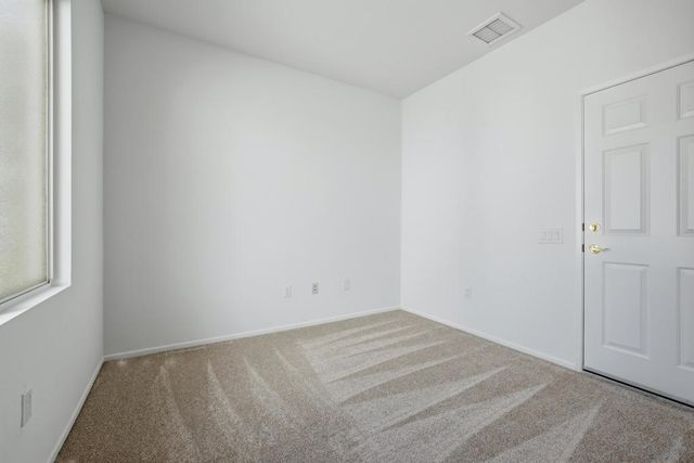 78940 Sunrise Mountain, Palm Desert, CA 92211