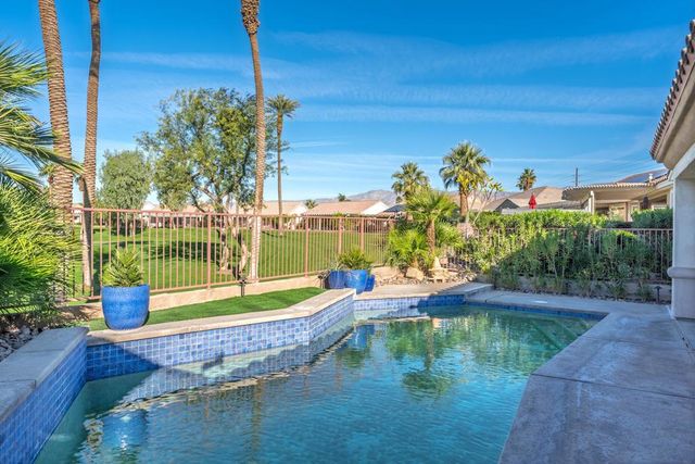 78940 Sunrise Mountain, Palm Desert, CA 92211