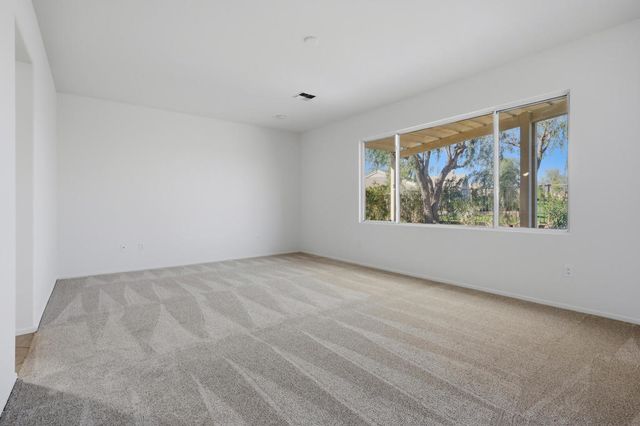 78940 Sunrise Mountain, Palm Desert, CA 92211