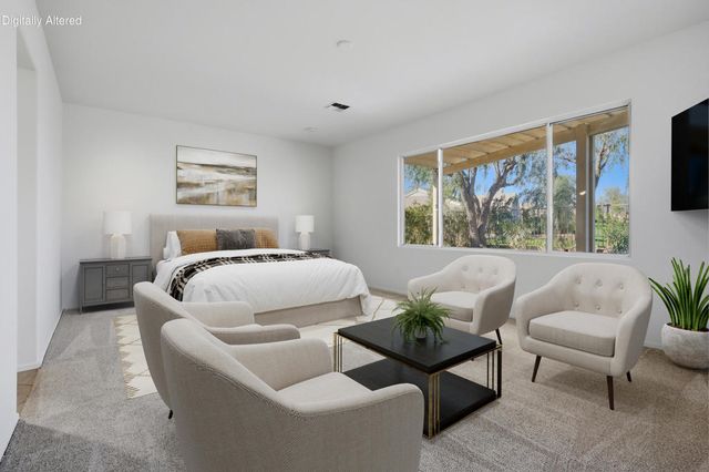 78940 Sunrise Mountain, Palm Desert, CA 92211