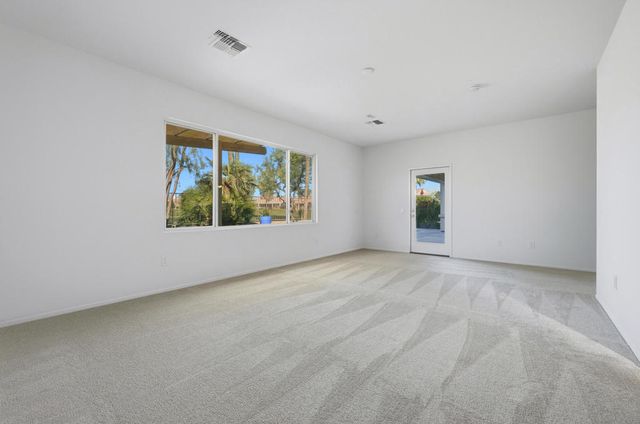 78940 Sunrise Mountain, Palm Desert, CA 92211