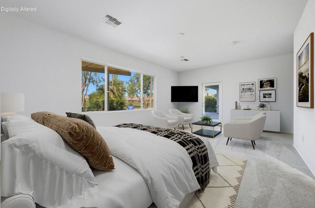 78940 Sunrise Mountain, Palm Desert, CA 92211