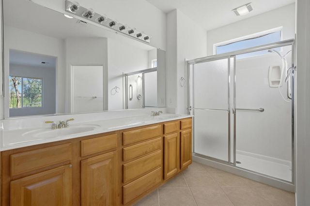 78940 Sunrise Mountain, Palm Desert, CA 92211