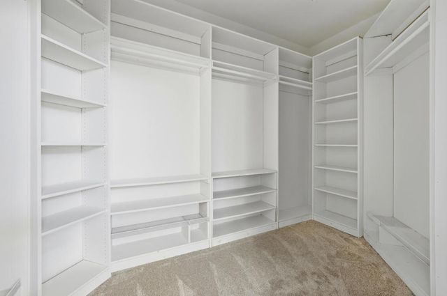 78940 Sunrise Mountain, Palm Desert, CA 92211