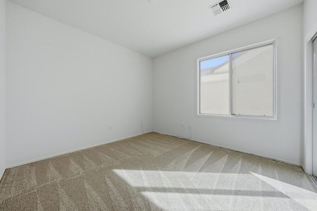 78940 Sunrise Mountain, Palm Desert, CA 92211