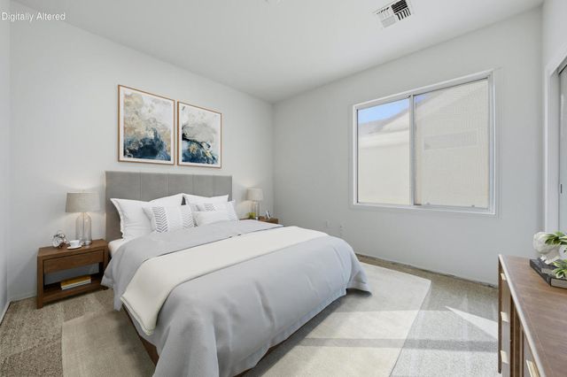 78940 Sunrise Mountain, Palm Desert, CA 92211