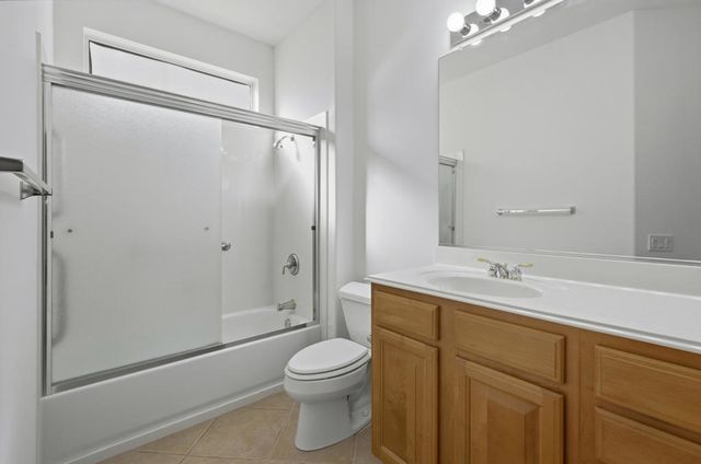 78940 Sunrise Mountain, Palm Desert, CA 92211