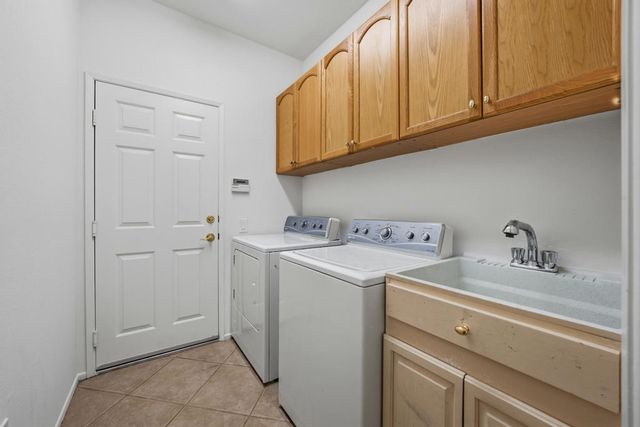 78940 Sunrise Mountain, Palm Desert, CA 92211