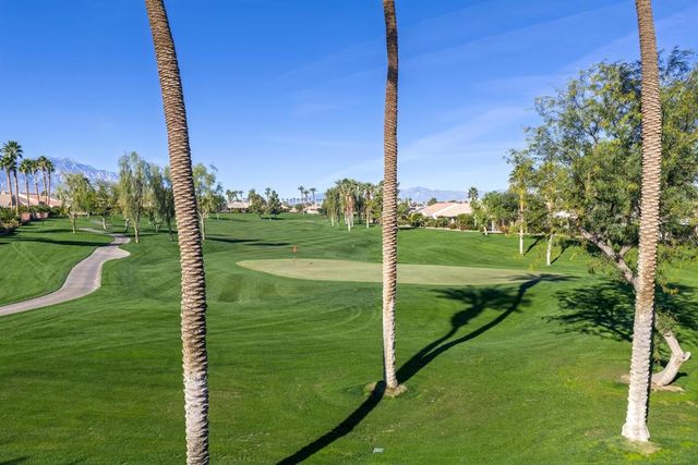 78940 Sunrise Mountain, Palm Desert, CA 92211