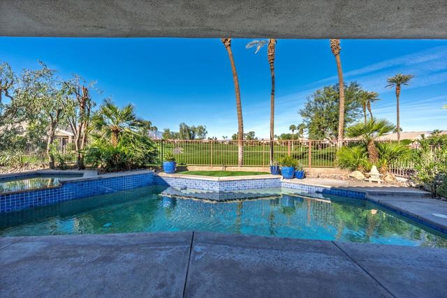 78940 Sunrise Mountain, Palm Desert, CA 92211