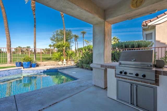78940 Sunrise Mountain, Palm Desert, CA 92211