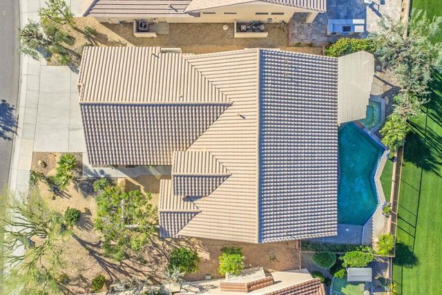 78940 Sunrise Mountain, Palm Desert, CA 92211