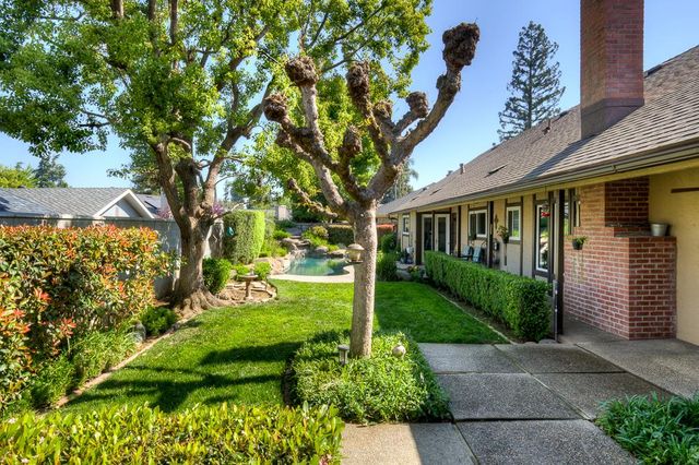 3250 W Fremont Avenue, Fresno, CA 93711