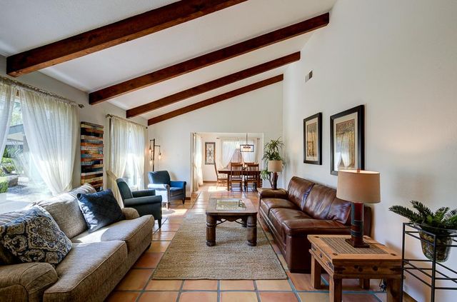 3250 W Fremont Avenue, Fresno, CA 93711