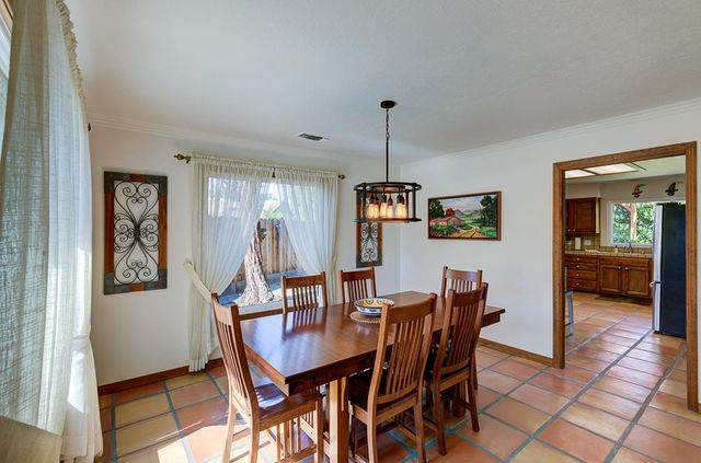 3250 W Fremont Avenue, Fresno, CA 93711