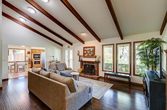 3250 W Fremont Avenue, Fresno, CA 93711