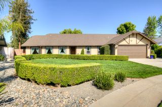 3250 W Fremont Avenue, Fresno, CA 93711