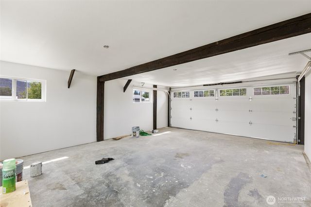 77 Diamond Avenue, Electric City, WA 99123