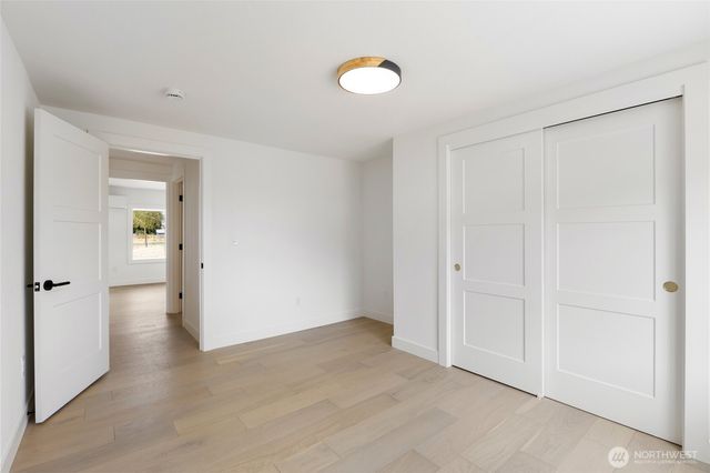 77 Diamond Avenue, Electric City, WA 99123