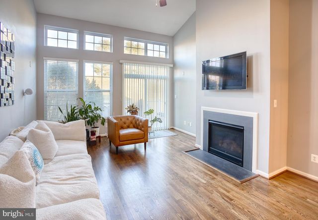 513 MAJESTIC PRINCE CIR, Havre De Grace, MD 21078