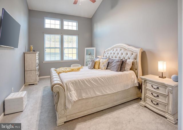 513 MAJESTIC PRINCE CIR, Havre De Grace, MD 21078